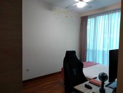 Sennett Residence (D13), Condominium #507633671